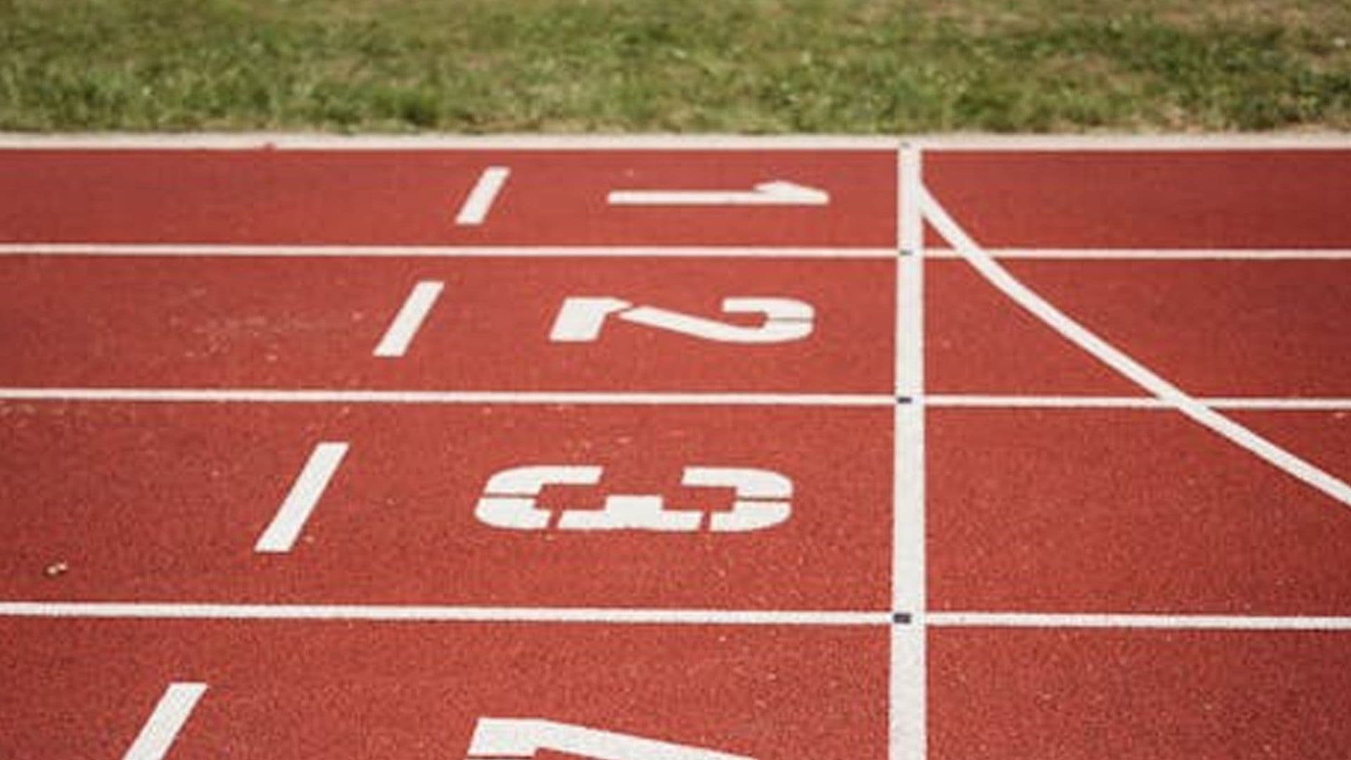 New Scholarship Launched For Post Secondary Student Athletes