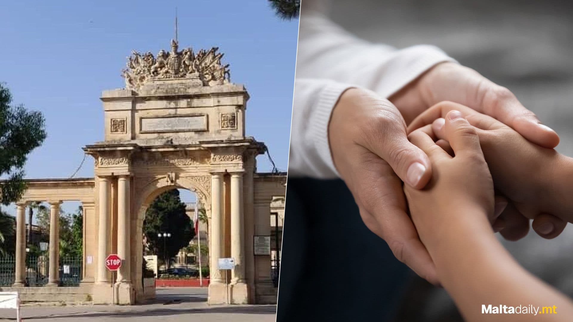 5 Patients At Mt Carmel Hospital Are Under 18 Years Old