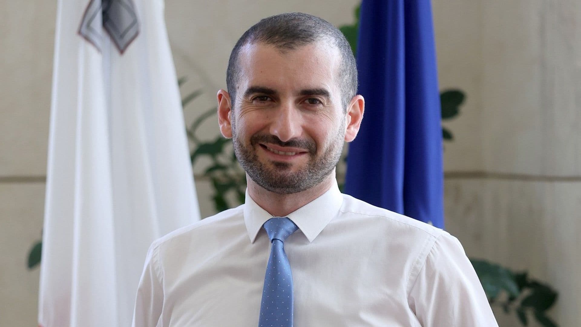 PN Allege 10 Year Gas Provision Agreement Will Expire In August