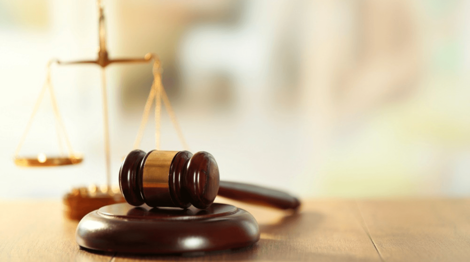 56% OF MALTESE PROFESSIONAL JUDGES WERE WOMEN