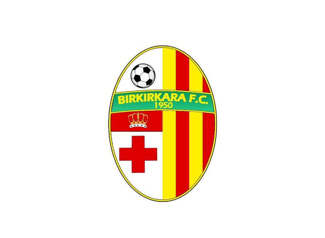 Birkirkara FC takes major step towards long‑term sustainability