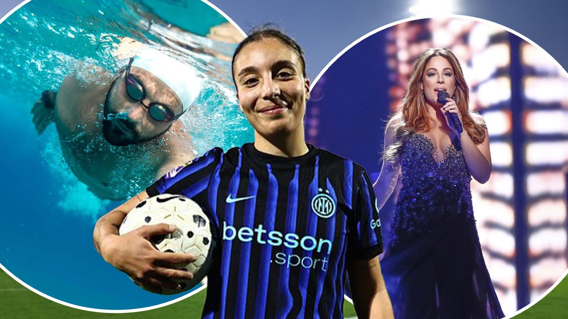 Maltese Success Stories Take Centre Stage at Malta Vision 2050 Launch