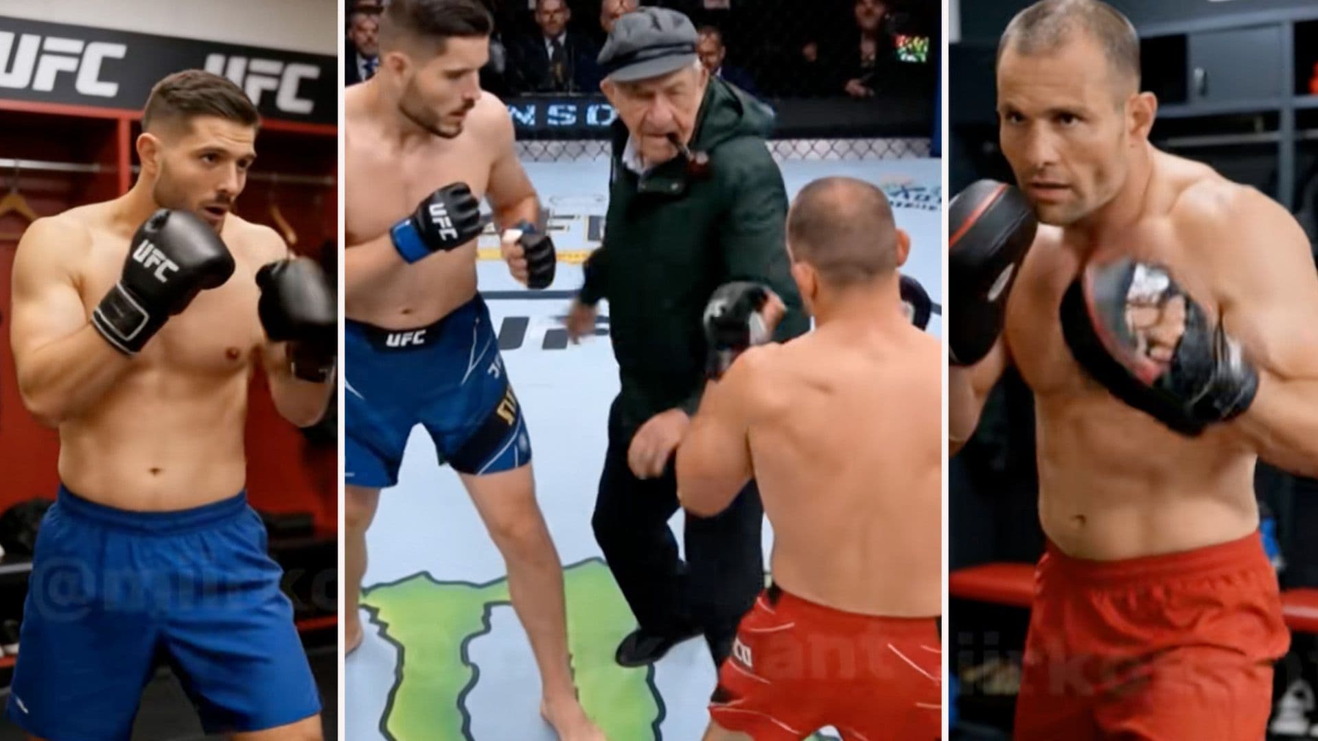 Will AI Take Over Malta's Next General Election?