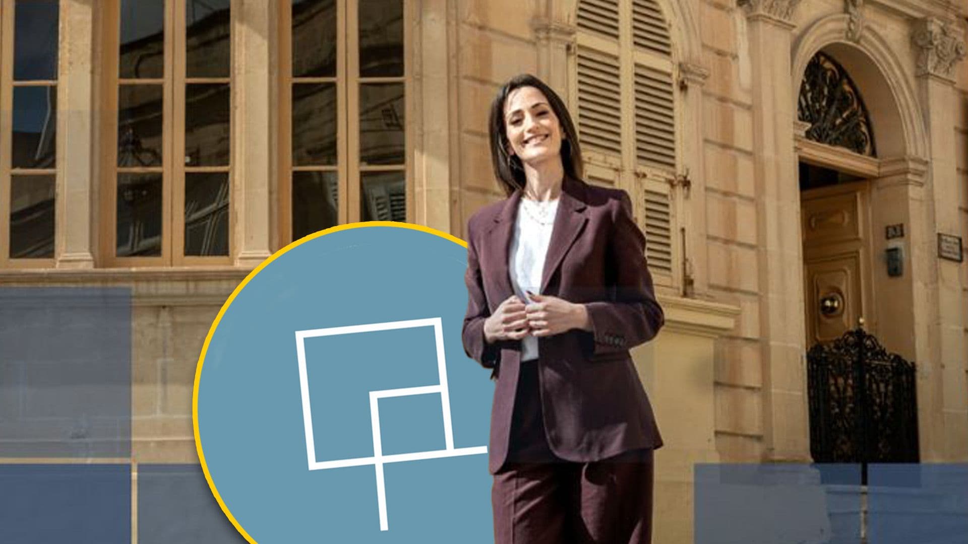 €2 Million “Irrestawra Darek” Grant Scheme Announced For Gozo Region