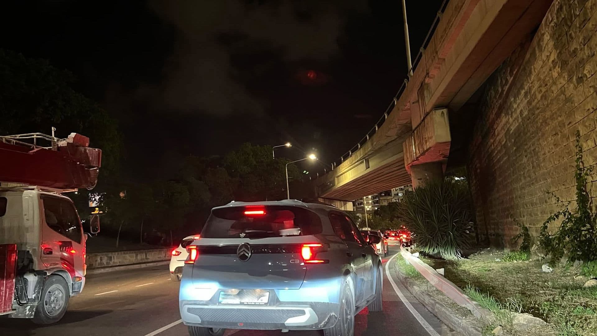 4 Days In Traffic: Maltese Lost Over 90 Hours Due To Rush Hour Traffic In 2025