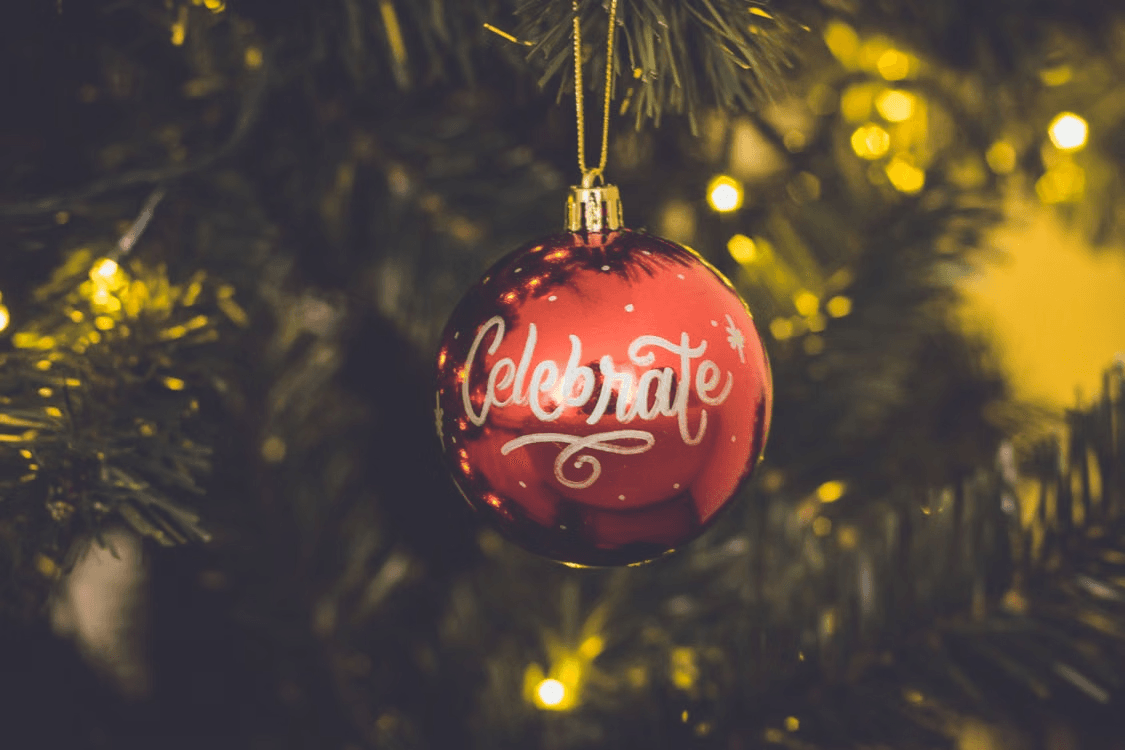 Most Maltese Think October Is Too Early For Christmas Decorations