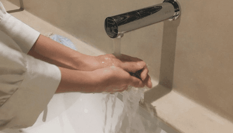 Here’s How To Avoid Getting Sick As Malta’s Weather Starts To Change