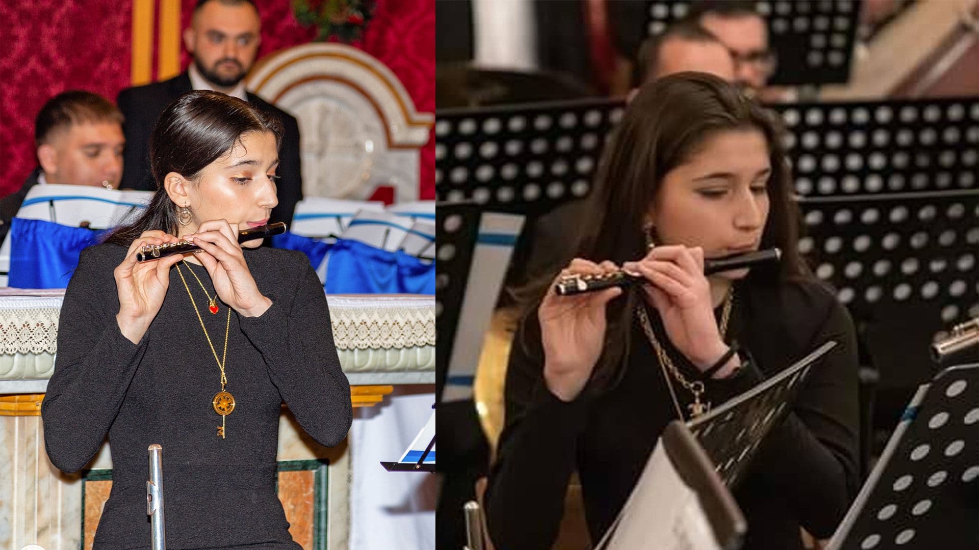 DAR Bjorn’s Youngest Resident Kate Passes Away At Age 16