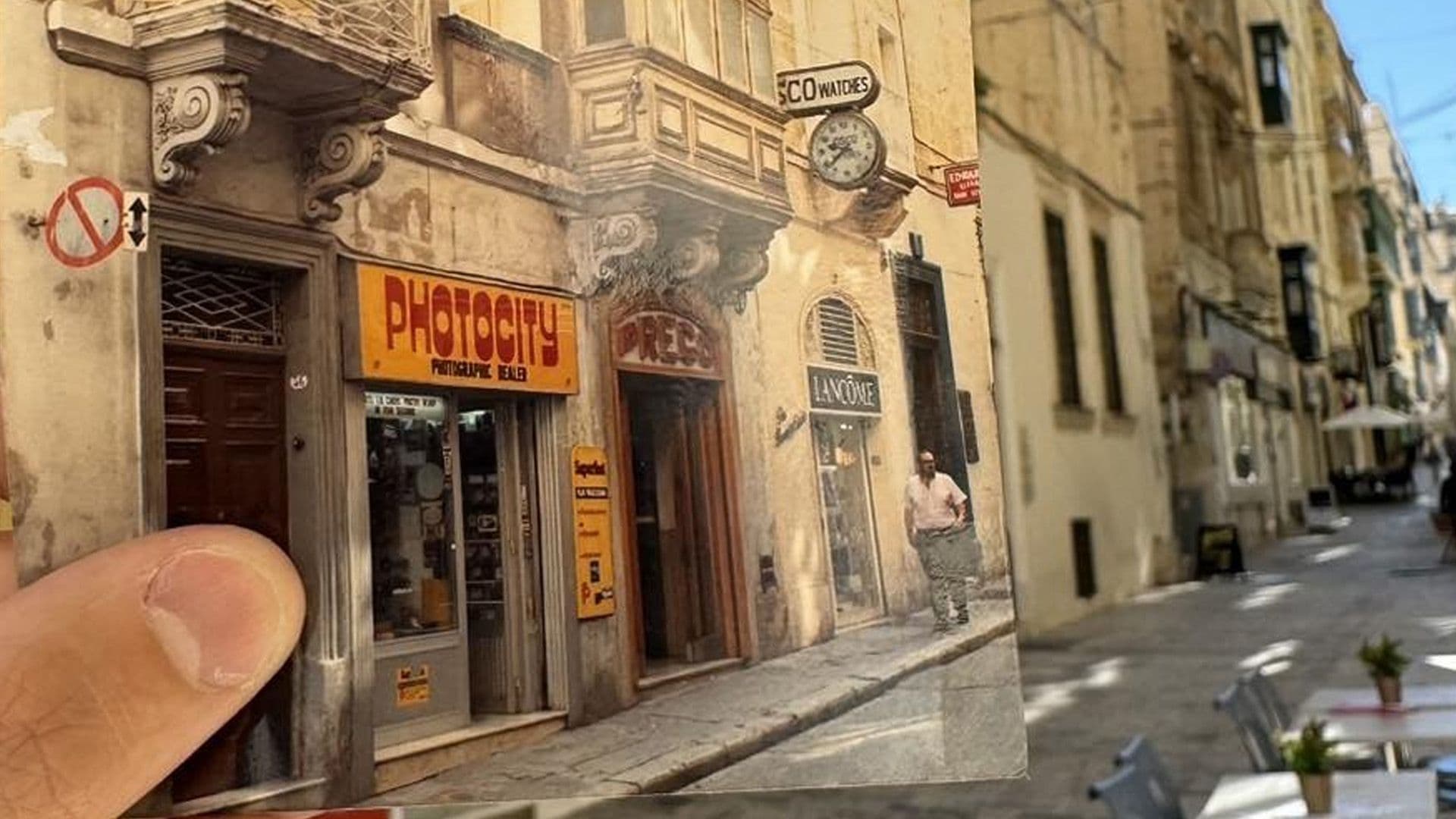 Photocity Malta To Start Operating Exclusively Online From 2026