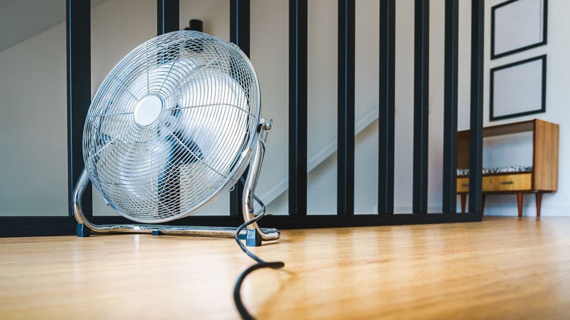 A Heatwave Is Hitting This Weekend: Here’s What To Do