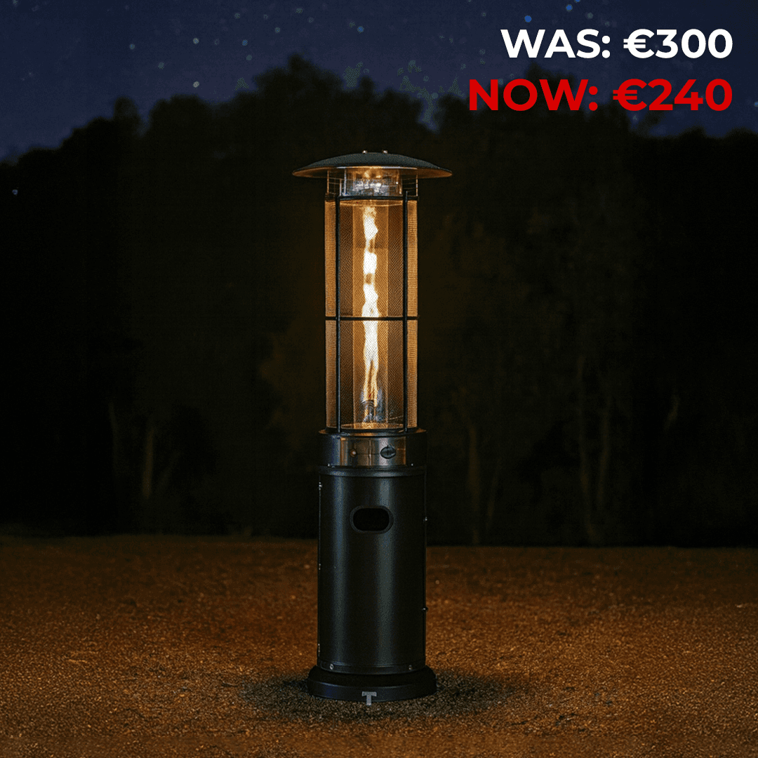 Black November Deals You Can’t Ignore — Only at OK Home!