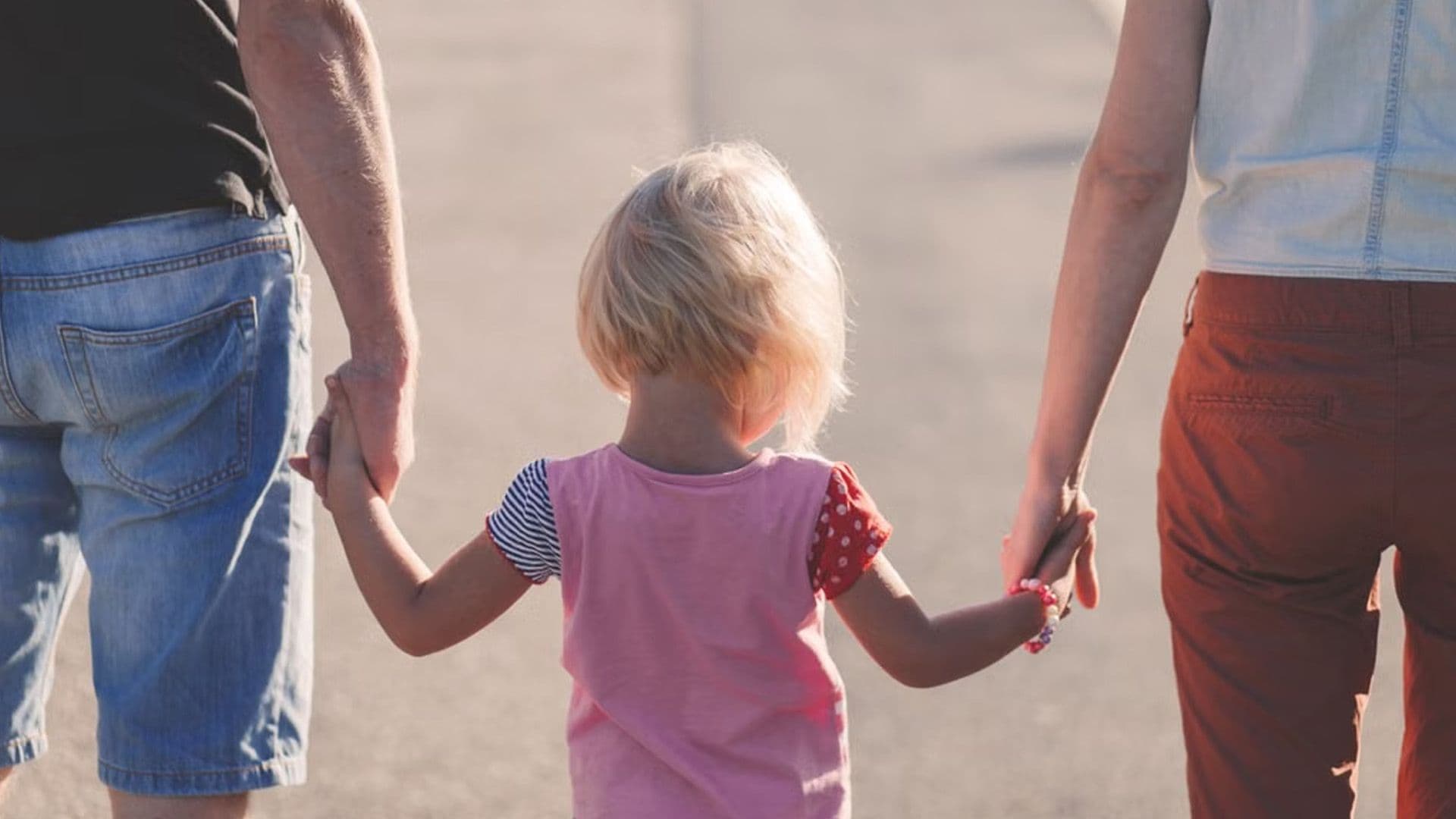 Over 200 Children Adopted From Other Countries By Maltese Between 2015 & 2026