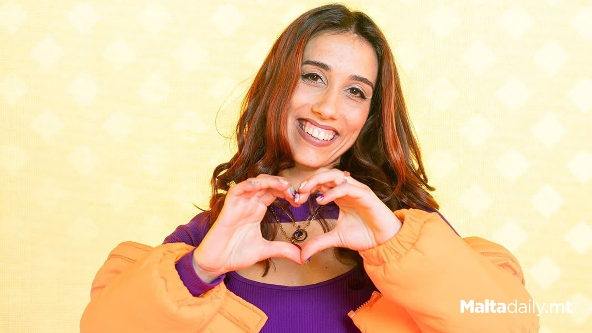 Josline To Temporarily Leave Big Brother House