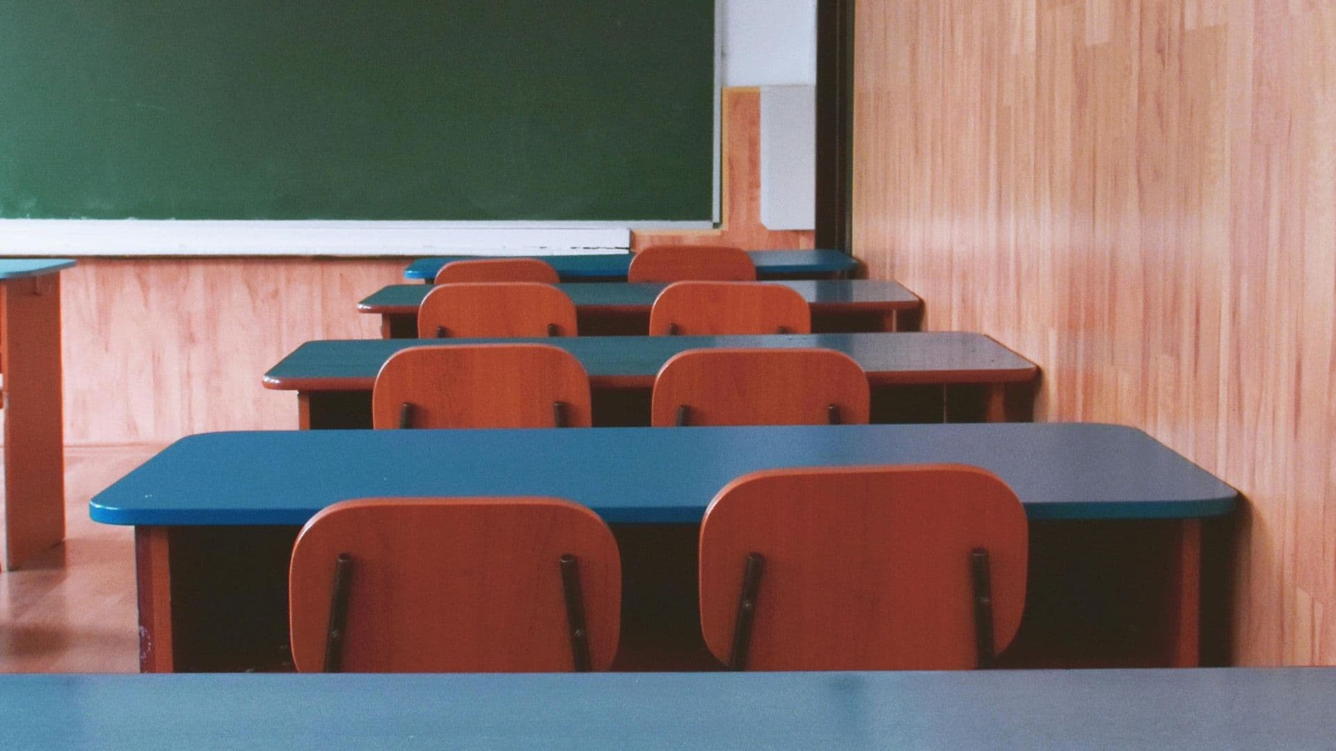 724 Teachers & LSEs Working In Gozitan Schools