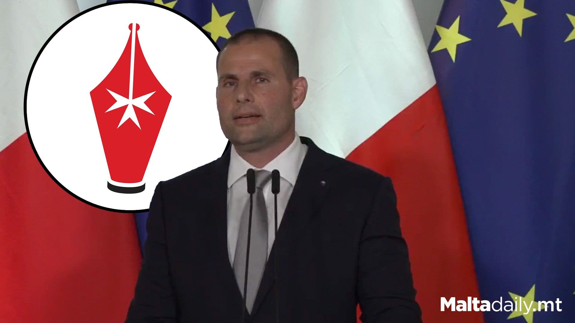 IGM Condemn Prime Minister’s ‘Establishment’ Journalists Comments