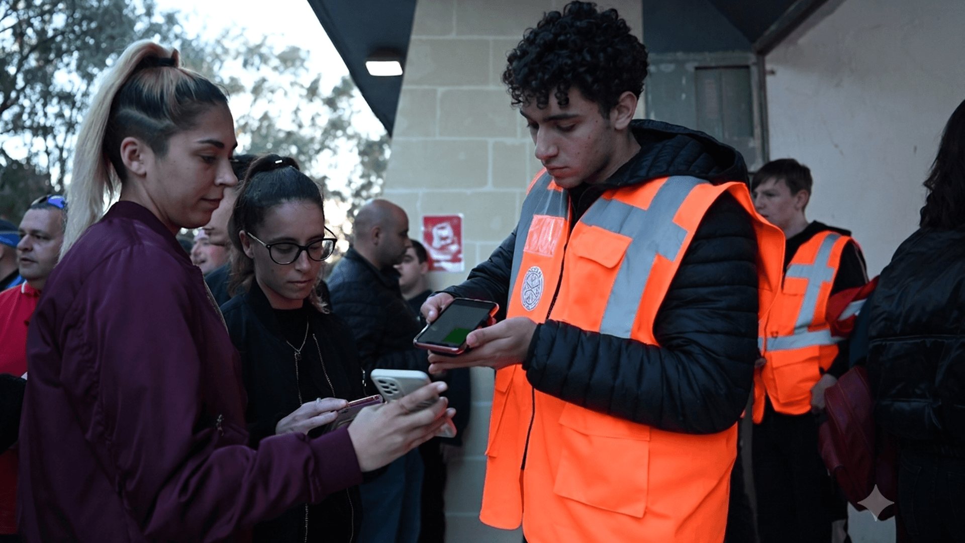 Malta FA Opens Applications For 2026 Stewards Training Course