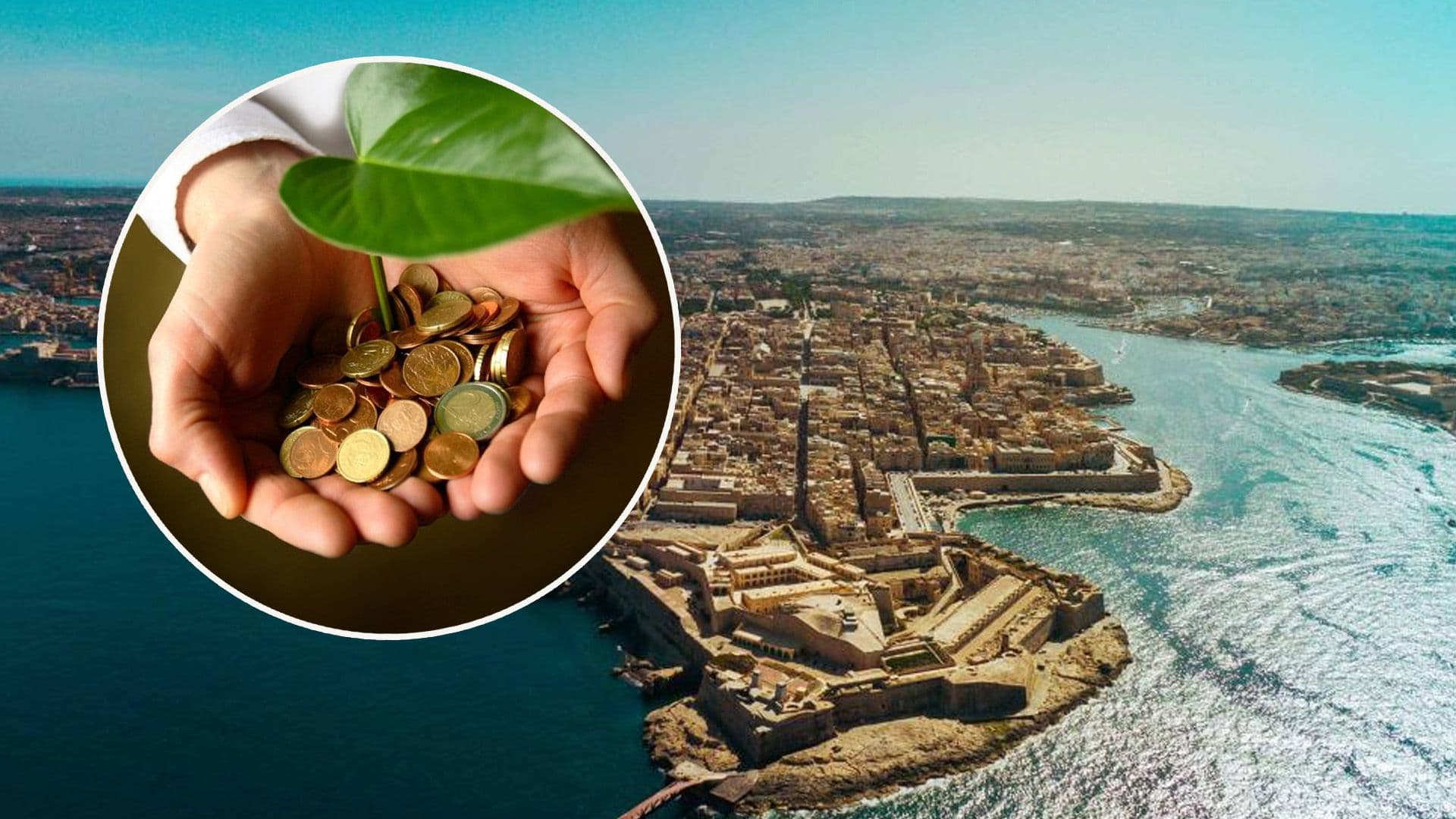 €0.50 From Tourist Eco-Contribution To Go To Local Councils