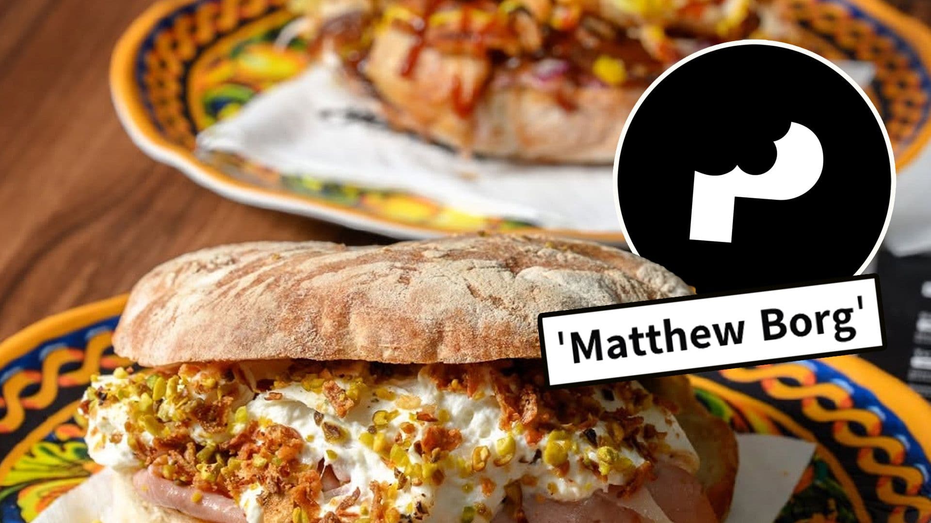 Panina To Donate €5 To Puttinu For Every Unique Matthew Borg Tagged On Post