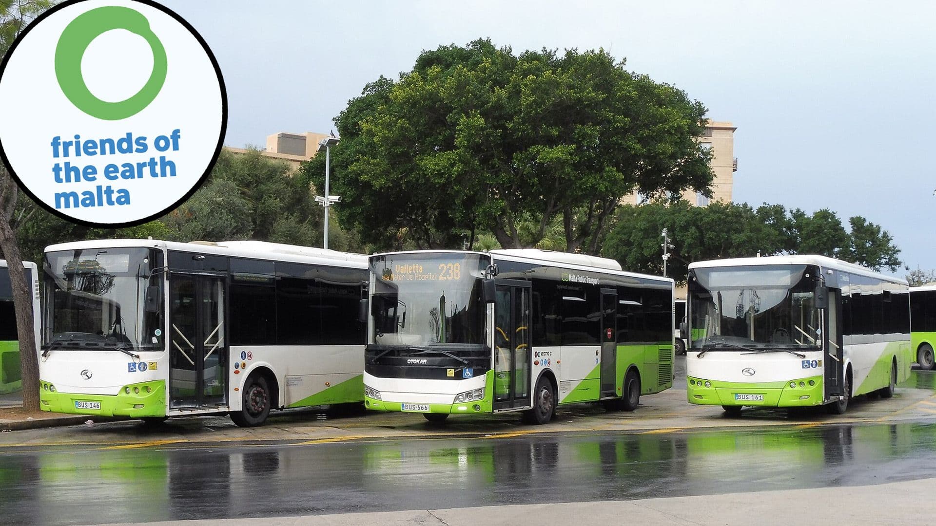 Friends Of The Earth Slam Budget 2027 Over ‘Apartheid-Like’ Treatment Of TCNs
