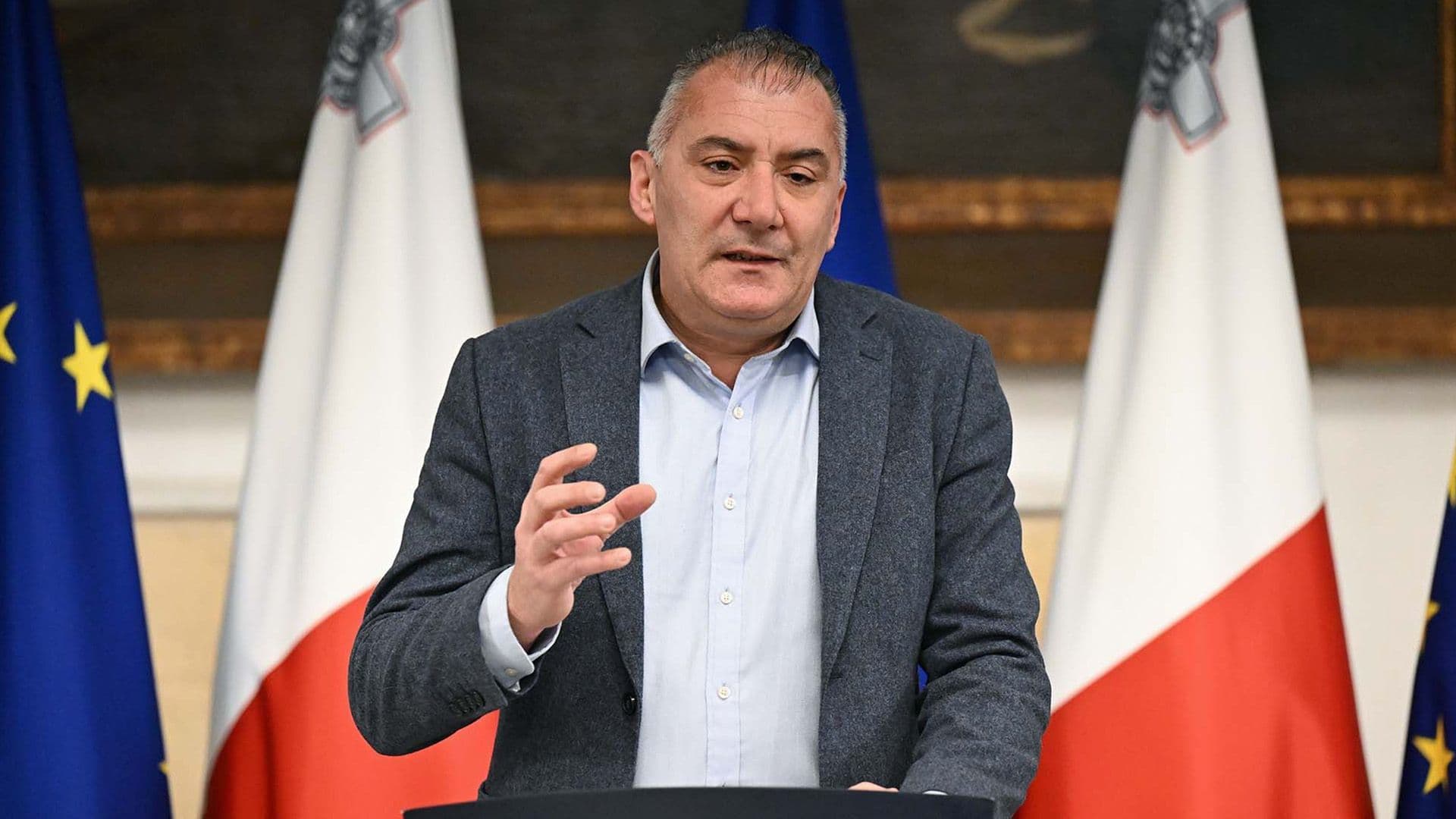 Call For Drone Medicine Transport Interest To Be Issued