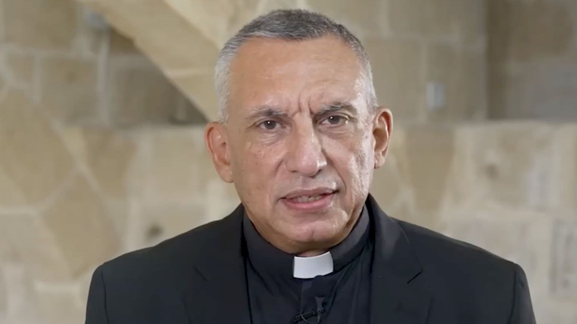 No Canonical Action Against Priest Who ‘Admitted’ To Influencing Family To Withdraw Rape Charges