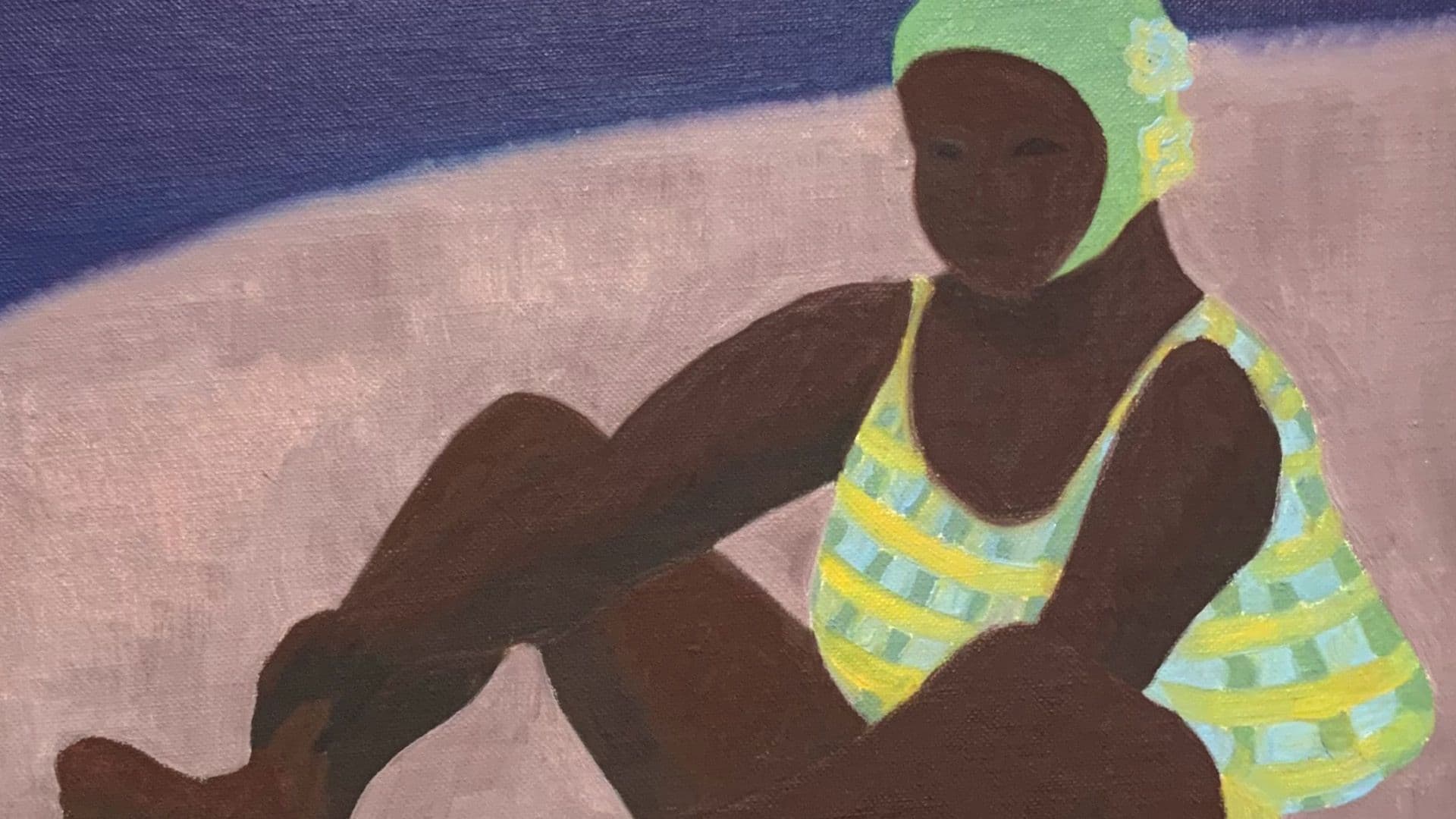 MICAS Opens Doors With Stellar Roster Of International Artists