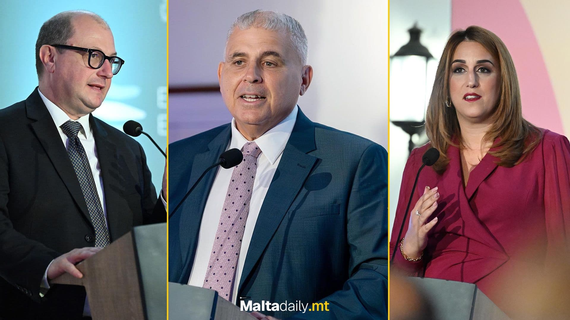 Educational Campaign To Promote Lesser-Known Maltese Fish