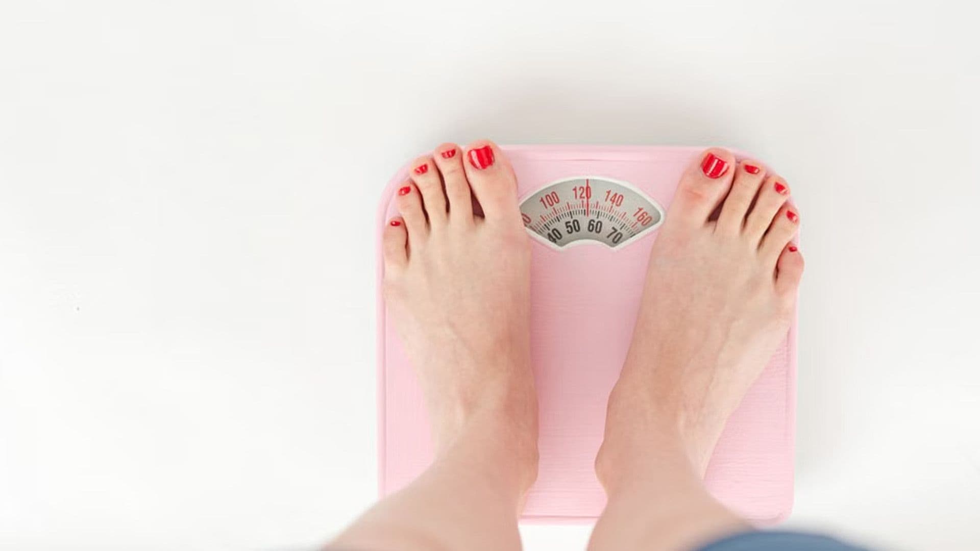 Malta Has The Highest Rate Of Obesity In The EU