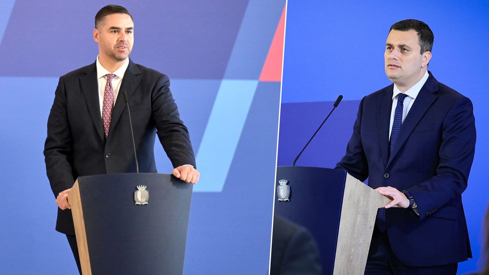 Malta to Introduce New Integration Course for Third Country Nationals