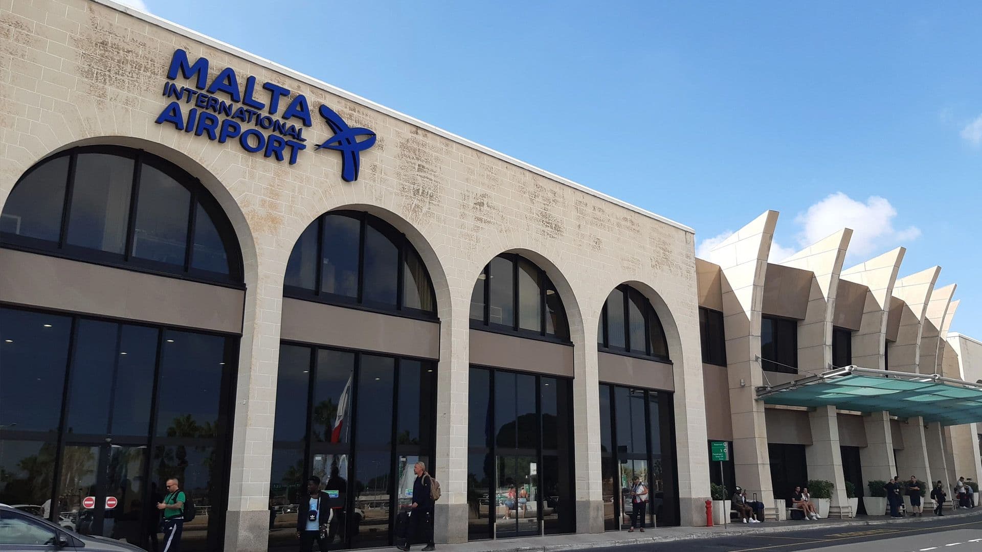 More Than Half of Maltese Travelled Abroad back in 2024