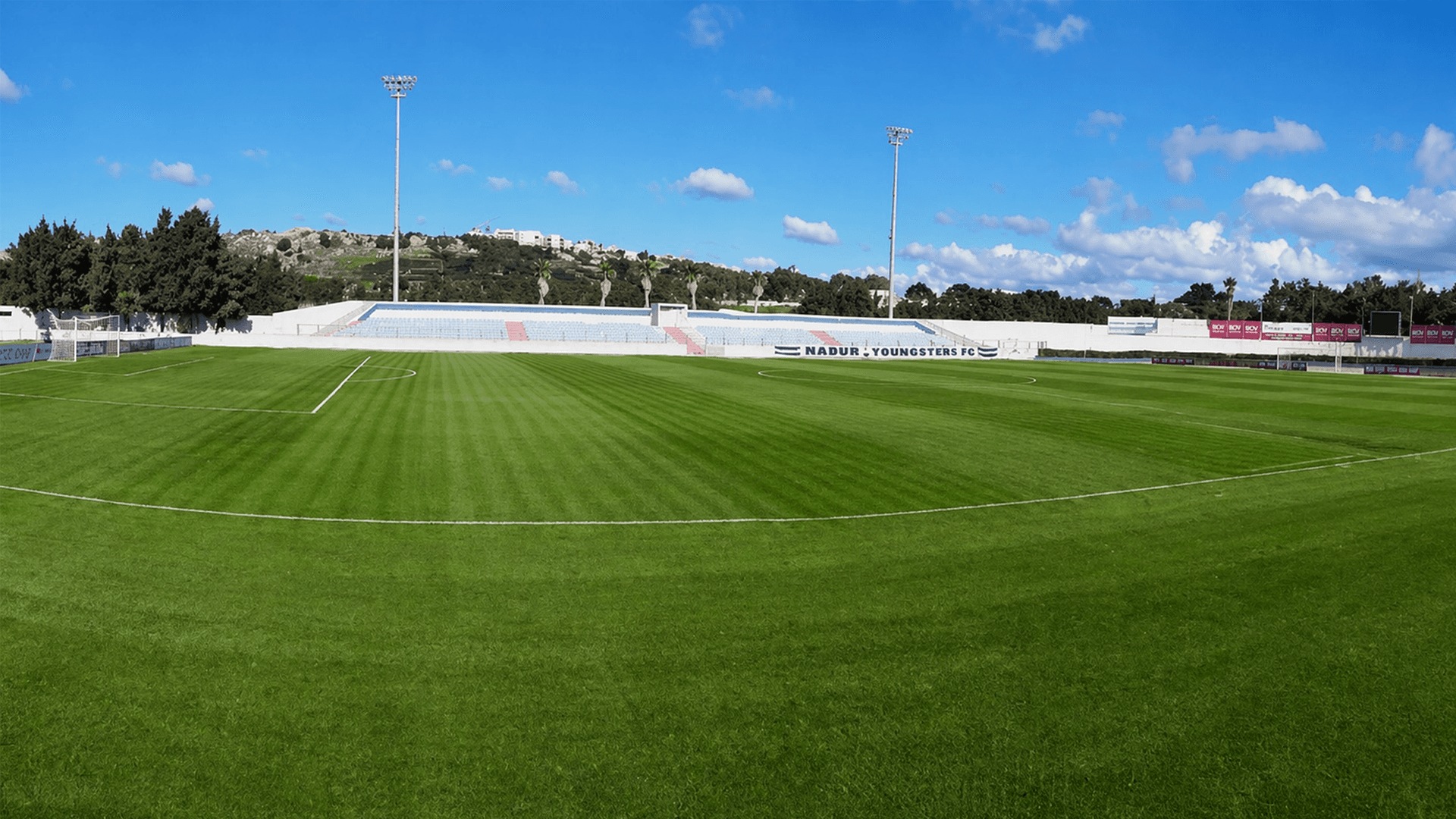 Gozo Football Association To Increase Number Of Foreigners In First And Second Divisions