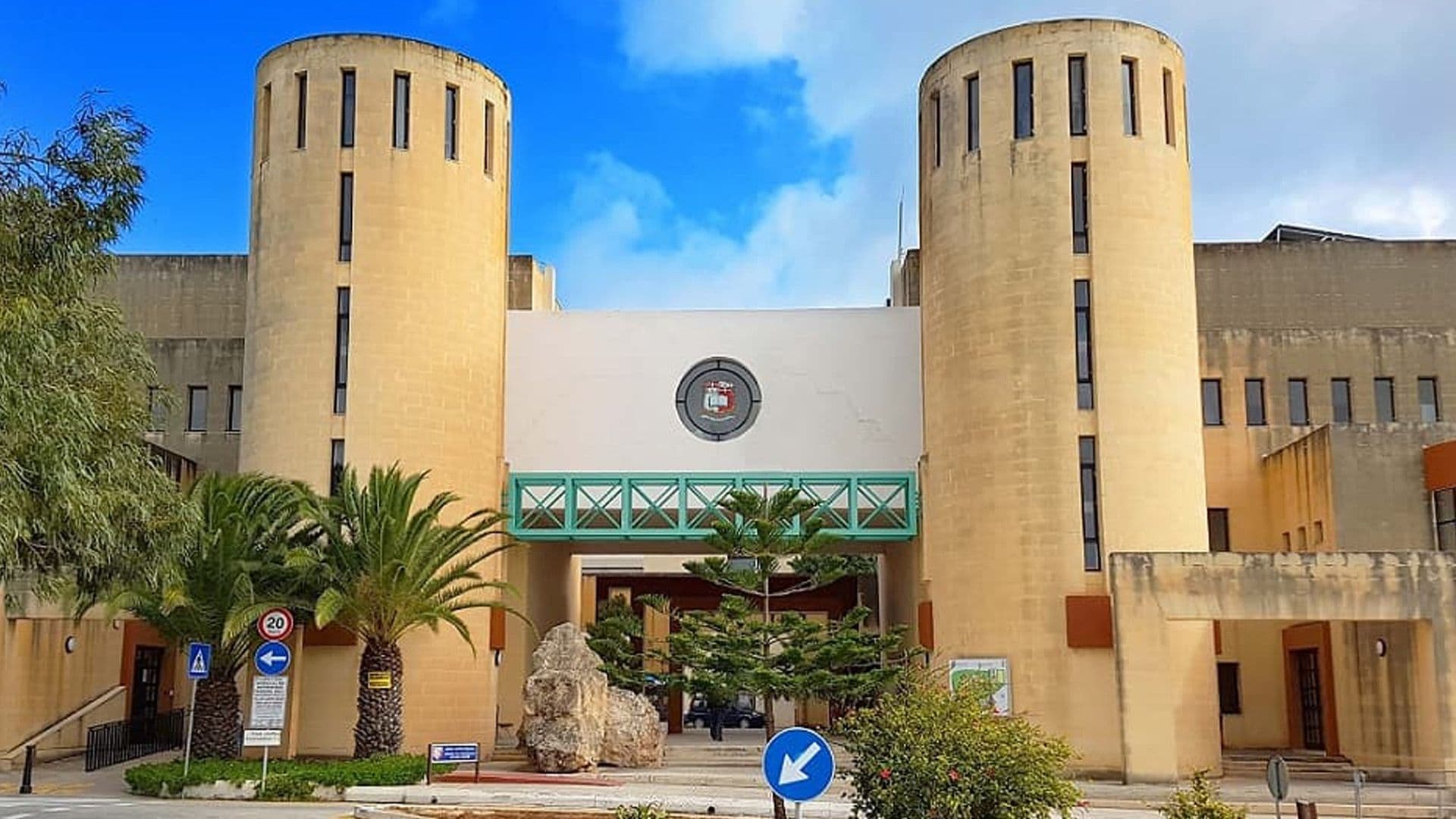 More Than 60% Of Students At University Of Malta Are Female