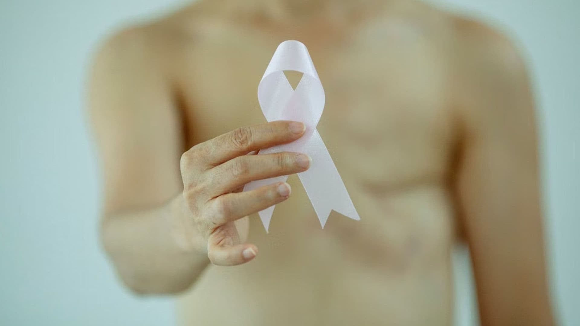 Cancer Currently The Second Most Common Cause Of Death In EU