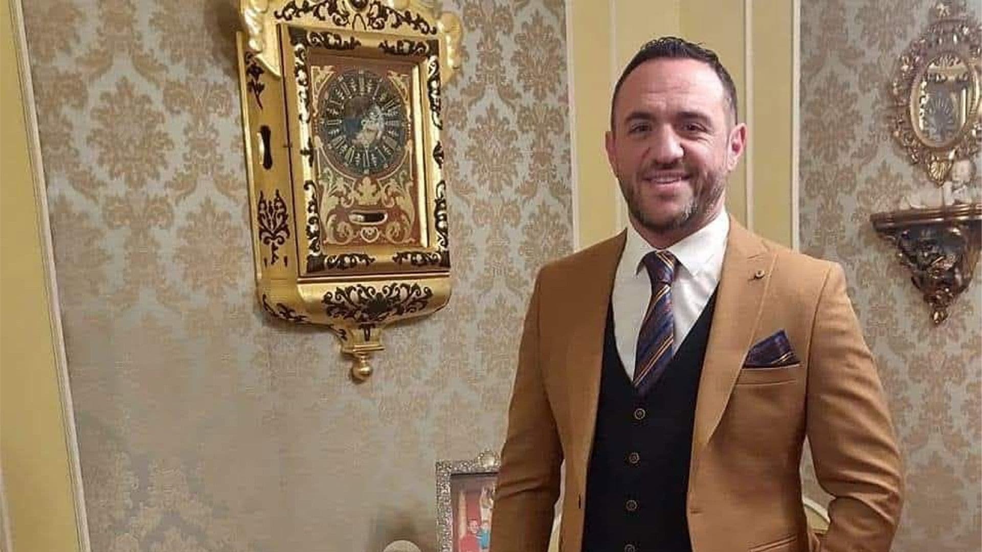 Ministers & Politicians Speak Out In Support Of Paola Mayor Jason Silvio