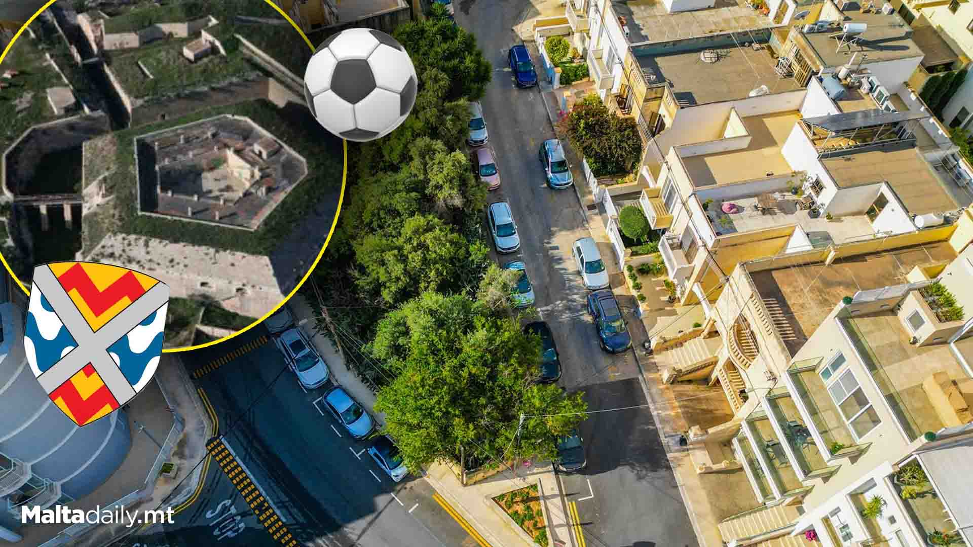 Fun Facts You Didn’t Know About: Swieqi!