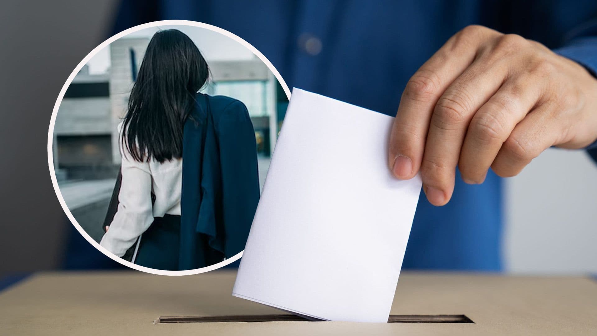 46 Women To Contest upcoming General Election: Gender Mechanism In Focus