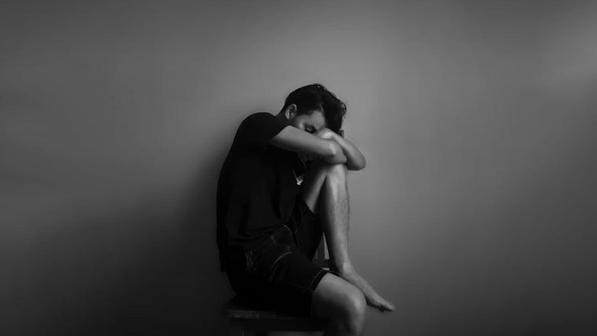 30 Cases Of Suicide In 2025: Youngest Was 21 Years Old