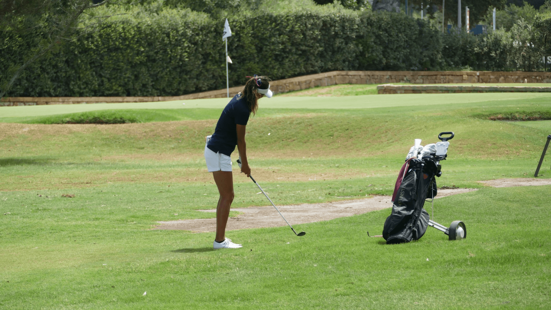 Malta Advances To Quarter Finals Of European Team Shield Championships 2026