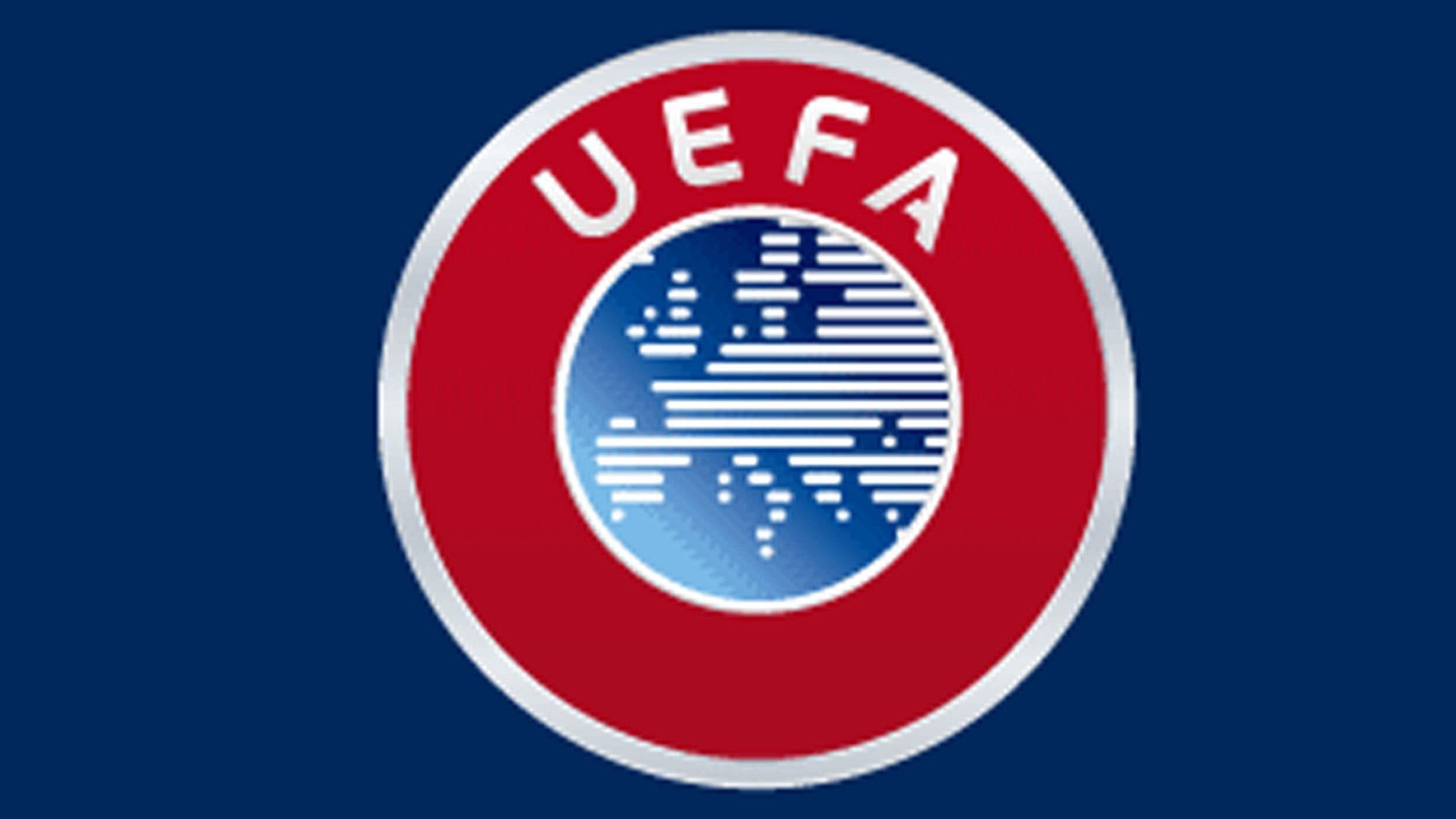 Seven Maltese Clubs Secure UEFA Licences Ahead of European Campaigns
