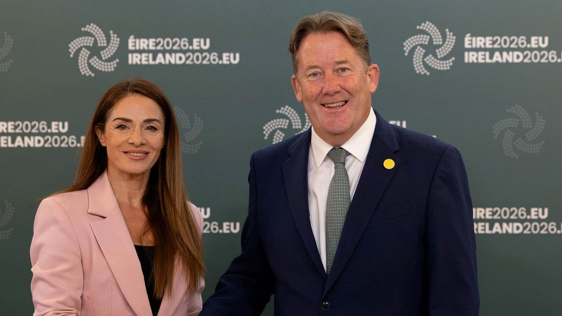 Malta Works For Stronger EU Action On Energy Affordability Amidst Energy Price Hikes