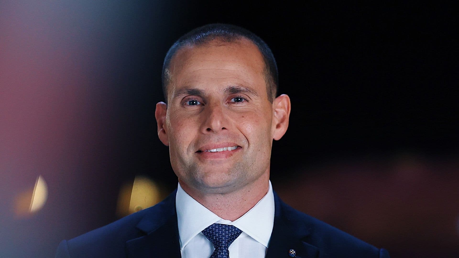 BREAKING: PM Robert Abela Announces General Election