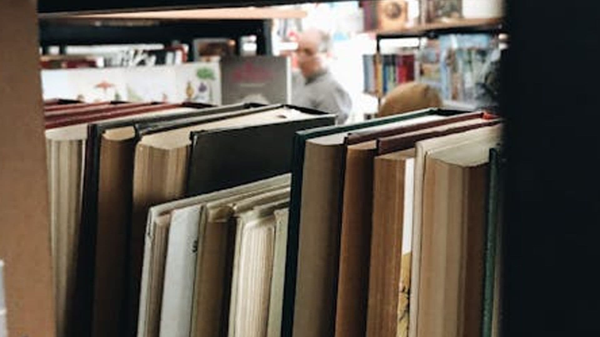 3.6% Increase In Book Loans From Local Libraries In 2024