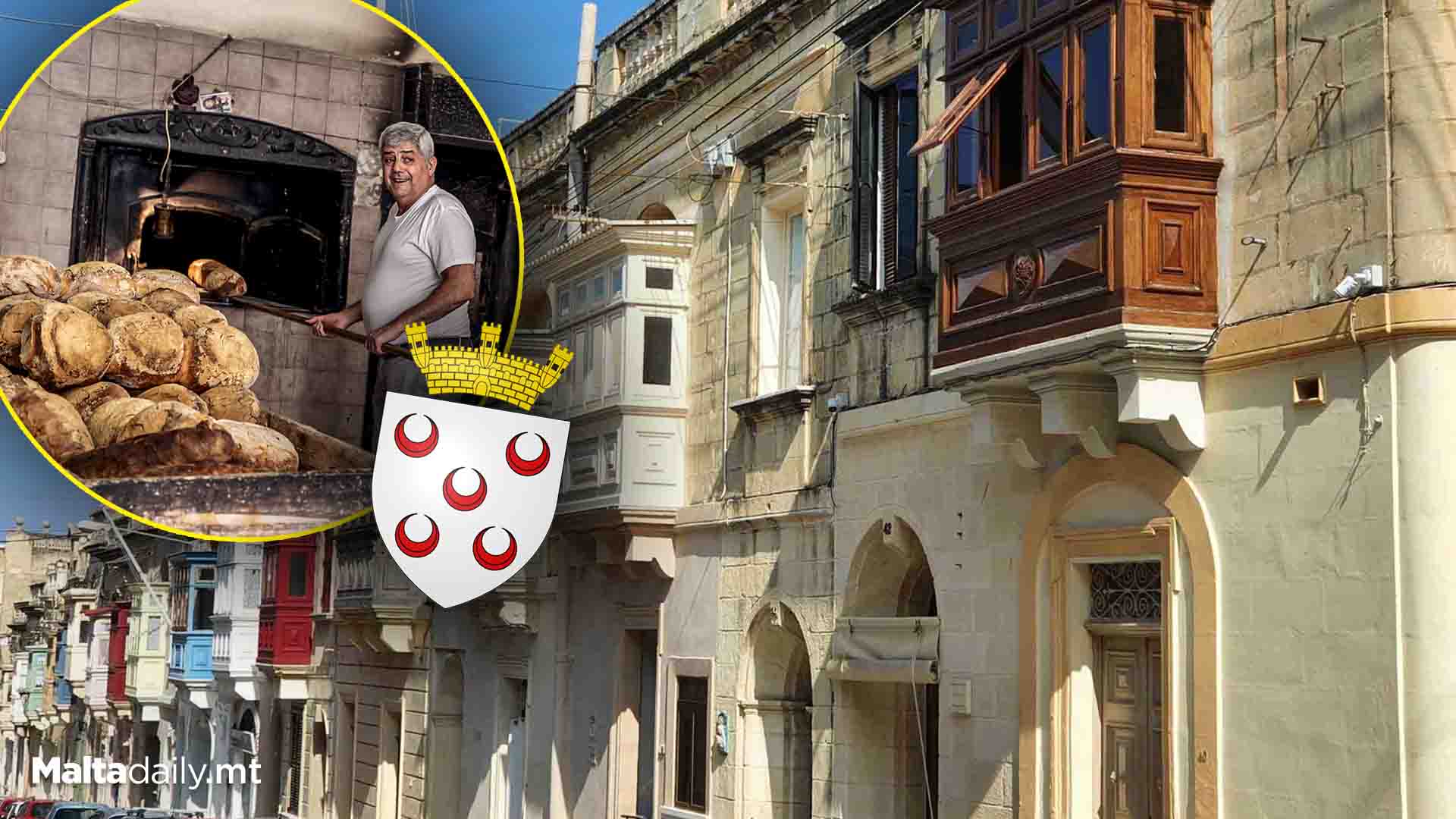 Fun Facts You May Not Know About: Qormi!