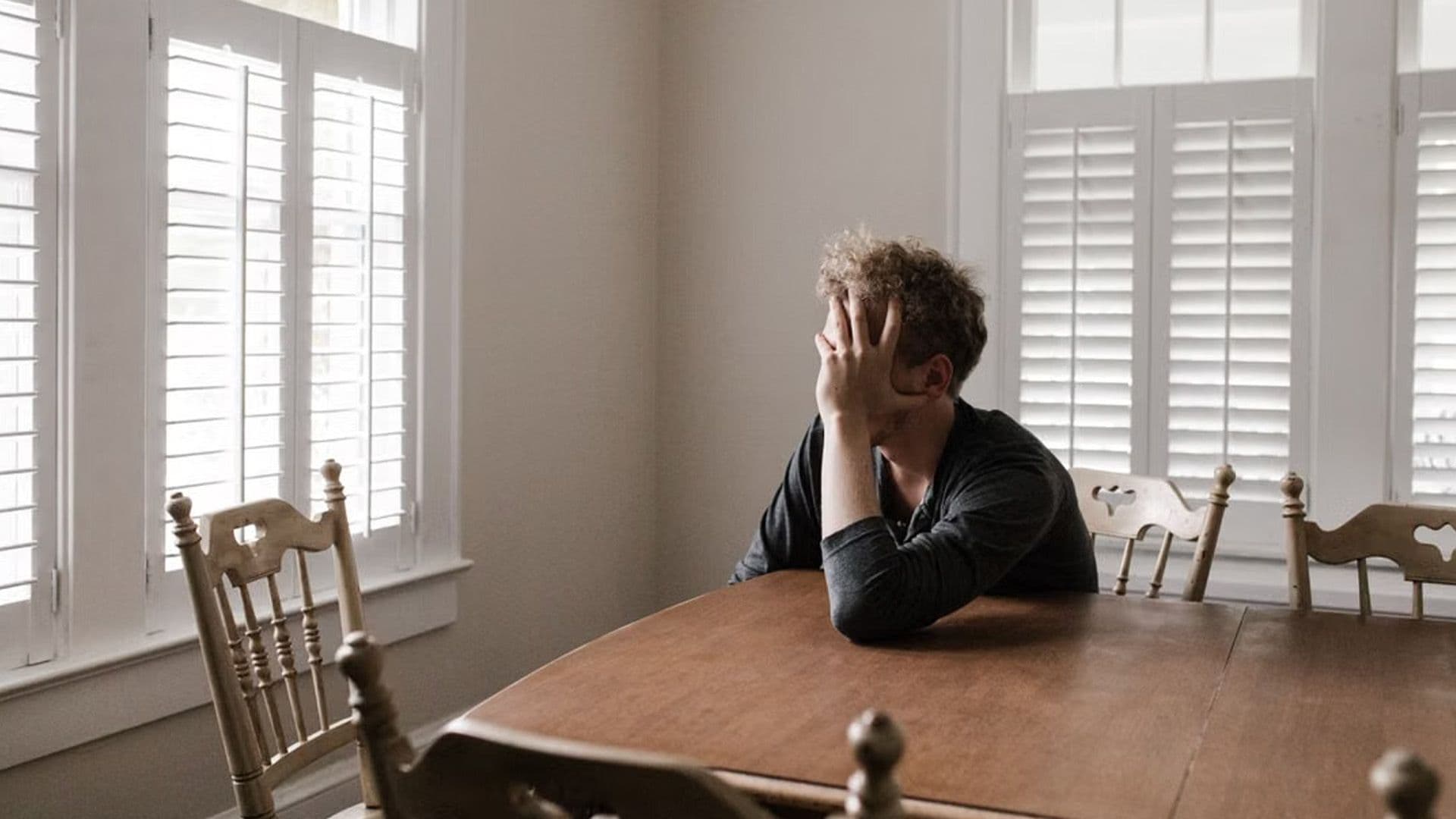 6 Men Died By Suicide Between May & June 2026: 12 In Past 4 Months