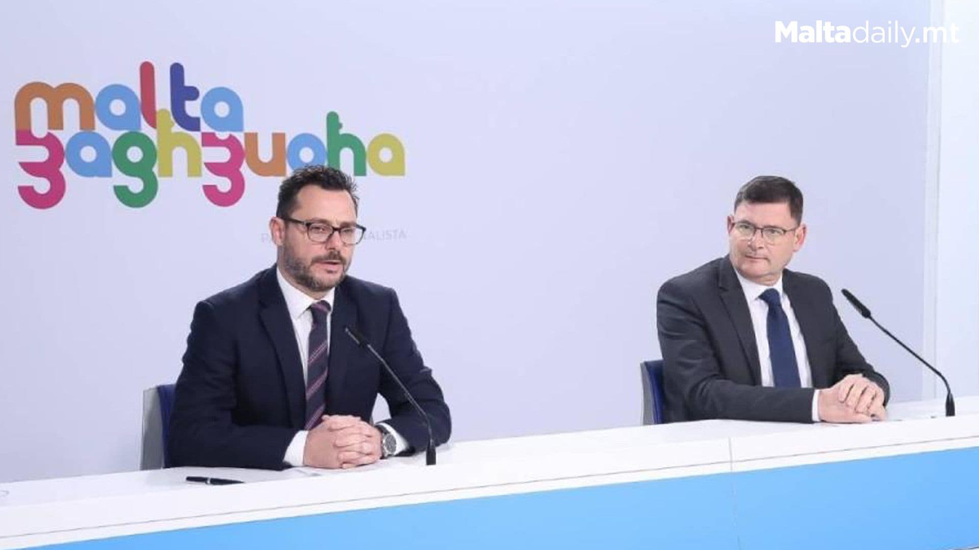 PN In Favour of Quality Of School Time Not Quantity