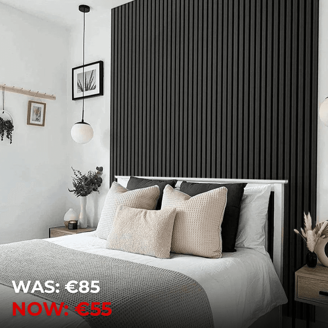 Black November Deals You Can’t Ignore — Only at OK Home!