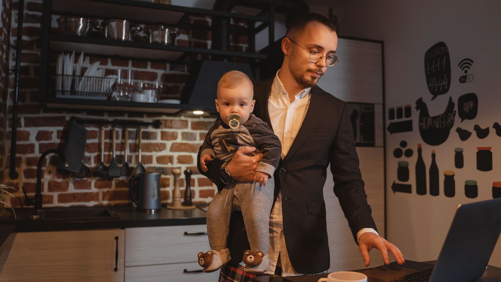 Working Parents To Receive Double The Tax Benefit In Budget 2027