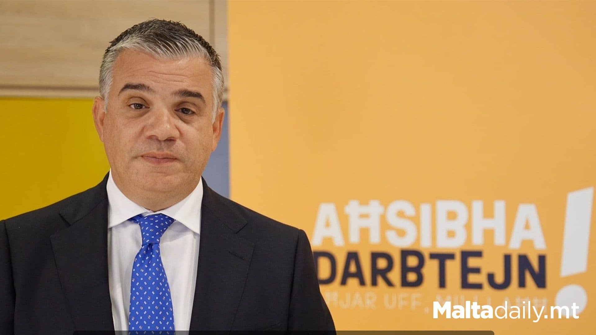 Over 6,000 Vehicle Inspections And 15,000 Fines Between January & August 2025