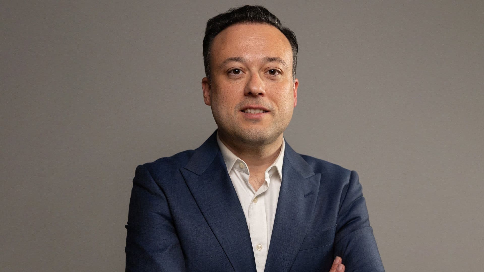 Vincent Marmara To Publish 2nd Election Campaign Survey Tomorrow