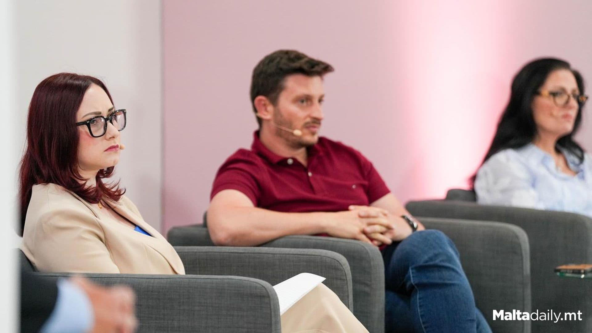 First Public Consultation On Voluntary Assisted Euthanasia Takes Place